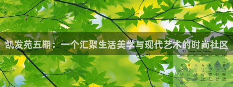 好彩运吧