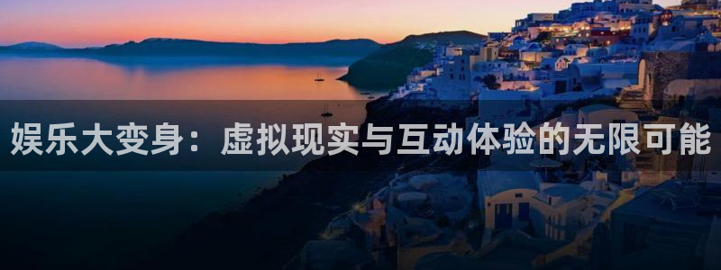 好彩运黄金加特林