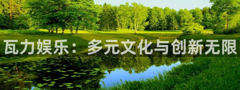 好彩运集团